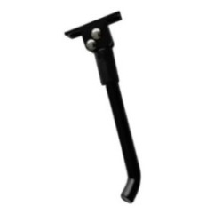 Cric trotineta electrica Kukirin G4