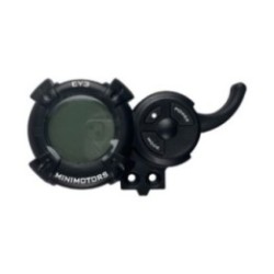 Display pentru trotineta electrica Minimotors Dualtron Ey3 (fara cablu)