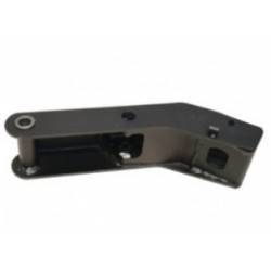 Suport fata pentru bratul culisant pentru trotineta electrica Kukirin G4 (model vechi)
