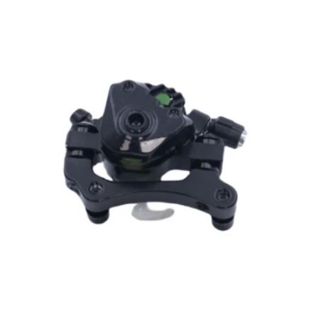 Etrier spate trotineta electrica Kukirin G2 PRO 2025