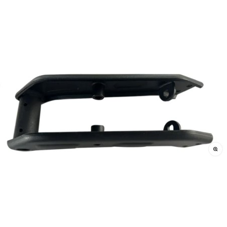 Suport metal suspensie fata Kukirin G2 max