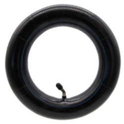 Camera trotineta electrica 10 x 2.5 cu VC 135x45