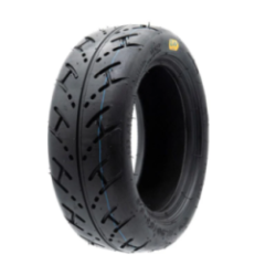 Cauciuc tubeless trotineta electrica 90 65-6.5 (11x3)