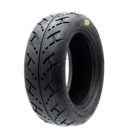 Cauciuc tubeless trotineta electrica 90 65-6.5 (11x3)