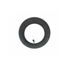 Camera trotineta electrica  10x2 inch - valva 90 de grade
