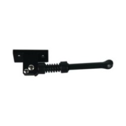Cric trotineta electrica Z10X