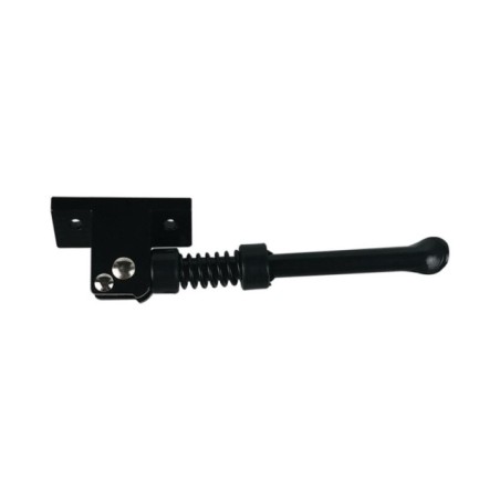 Cric trotineta electrica Z10X