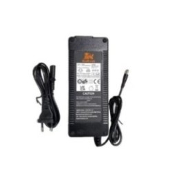 Incarcator Original Trotineta electrica KuKirin G4 , 67.2V 2.0A