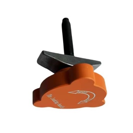 Surub pliere Kukirin G2 MAX