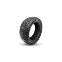 Cauciuc trotineta electrica 10 3-6 inch CST Tubeless
