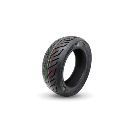 Cauciuc trotineta electrica 10 3-6 inch CST Tubeless