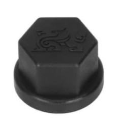 Capac surub motor pentru trotineta electrica Kukirin G2 Master G3 Pro
