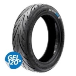Cauciuc cu gel trotineta electrica 10 inch, 60 70-6.5 Tubeless