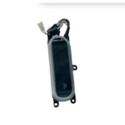 Display pentru trotineta electrica Myria Titan