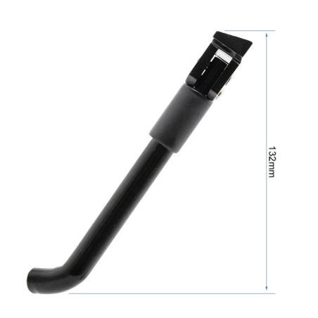Cric trotineta electrica Kukirin G2 G3