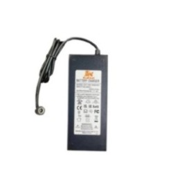 Incarcator original trotineta electrica KuKirin G3 PRO G2 Master 2024 , 58.8V 2.0Ah (Model A)