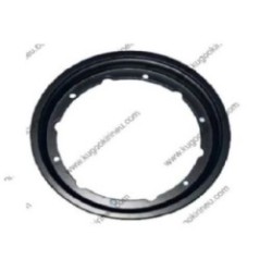 Janta detasabila pentru Kukirin G2 Master 2024