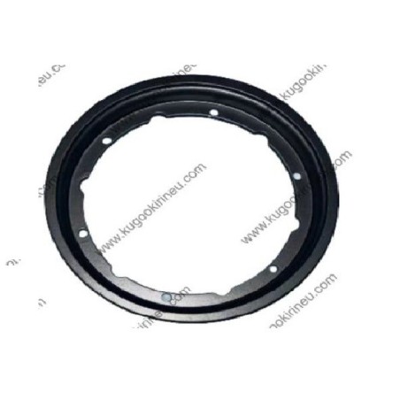 Janta detasabila pentru Kukirin G2 Master 2024
