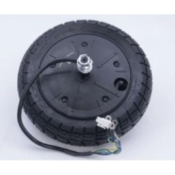 Motor original Kukirin G2