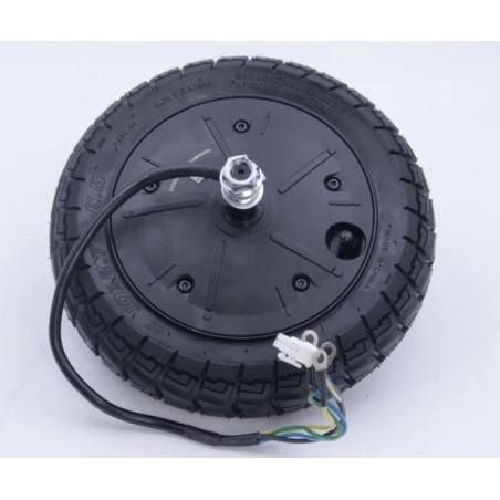 Motor original Kukirin G2