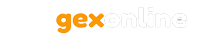 GexOnline